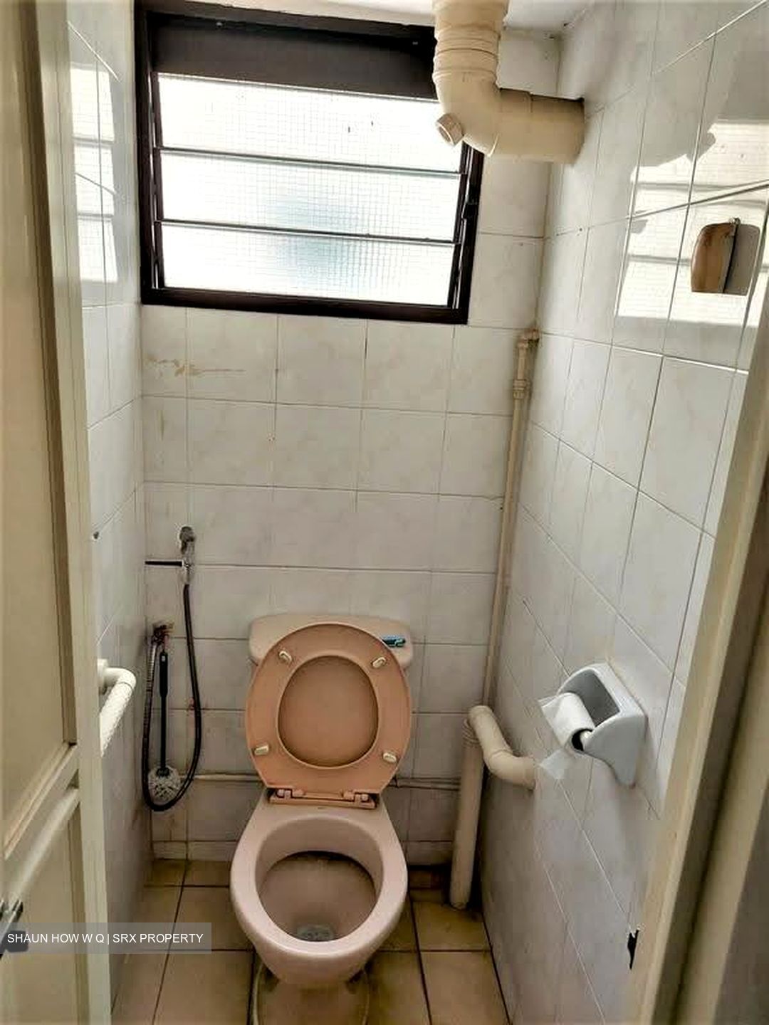 Blk 169 Toa Payoh Green (Toa Payoh), HDB 3 Rooms #620746321